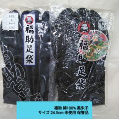 Item thumbnail for item c1a2a329-1fcf-450d-ae24-d6c8805803f5