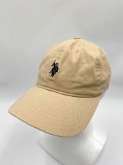 Item thumbnail for item 95070f66-2302-4e25-a0c4-5ef91434a0dc