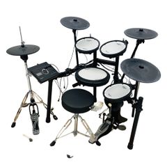 Item thumbnail for item 3673f358-4715-41cf-a216-c117b82df616