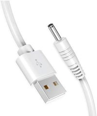 Item thumbnail for item 6033287b-8aff-492f-9fae-e2773b2fcfdb