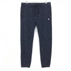 2026年最新】パーリーゲイツ パンツ 6の人気アイテム - メルカリ