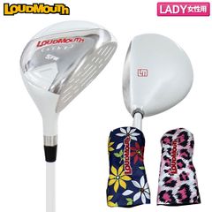 Item thumbnail for item 904d6f39-43ab-46bd-b129-e5a703f2ac33