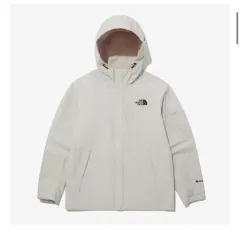 THE NORTH FACE ゴアテックス エコー ハイク ジャケット(100)