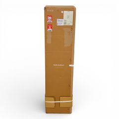 Item thumbnail for item eba5c7f8-a2a6-4e40-8ac6-a146d73a53d5