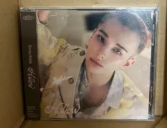 未開封) stray kids hollow fcバージョン ヒョンジン(HYUNJIN)