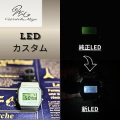 Item thumbnail for item cc9dae24-5e73-4014-baa0-a71c02ecf9e4