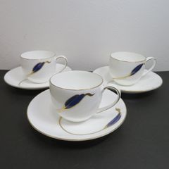 Item thumbnail for item 5c94ce93-92ed-4f8f-981b-0263cd61f3da