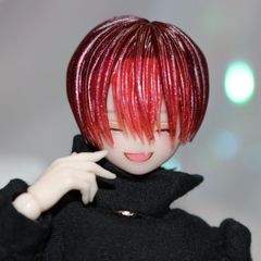 Item thumbnail for item a11e9690-61ae-4cad-af2c-c37f91a7d3ed