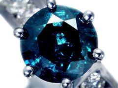 ジュエリー極】ゲルハルド・シュミット作 華やかな美女と小鳥の彫刻