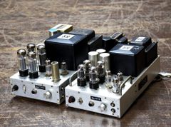 Item thumbnail for item c5db2480-e867-49f2-9294-09809d1fad9b