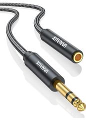 Item thumbnail for item 5631a821-5896-4557-9f20-9dafc9cd3d59