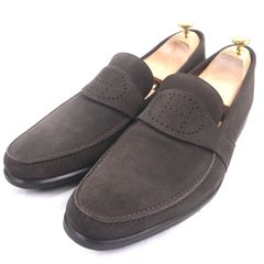 Item thumbnail for item fd8b43c7-beab-4f89-947e-6a1d078d01aa