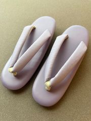 Item thumbnail for item 0cec5ae5-30ff-4341-b01f-3e8694cd50f9