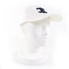 Item thumbnail for item bb632f7b-164f-48a6-b6cb-53f01e6932ff