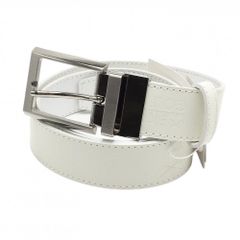 Item thumbnail for item 5acfcb3f-85d3-4d62-981b-cddec184c3ba