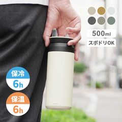 Item thumbnail for item 7797bfd3-6623-4086-acbb-321dd8c8798e