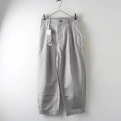 2026年最新】ミナペルホネン mina perhonen パンツの人気アイテム