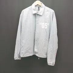 2026年最新】HALHAM スーツの人気アイテム - メルカリ