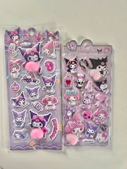 Item thumbnail for item cd5155c7-a0b7-4843-b45c-969e8edfb915