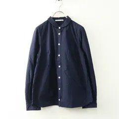 2026年最新】ミナペルホネン ブラウスの人気アイテム - メルカリ