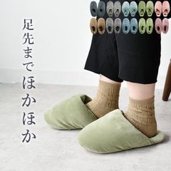 Item thumbnail for item e7818dc7-001a-4cf3-b4bc-3de980dd1ea8