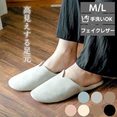 Item thumbnail for item 0cd6bc26-f456-430a-81f1-b665e4ab0099