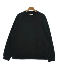 MARKAWARE スウェット メンズ 【古着】【中古】【送料無料】のサムネイル