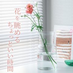 Item thumbnail for item 8e84607d-18d0-4b08-8bcd-7c66468707a3