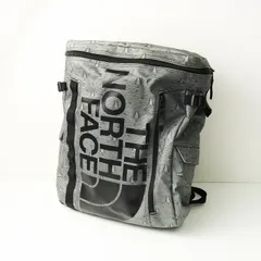 ミナペルホネン mina perhonen x ザノースフェイス THE NORTH FACE 別注 NM8187MI MT FUSE BOX＼グレー コラボ【2400014756326】