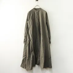 2026年最新】TOUJOURS ワンピ トゥジューの人気アイテム - メルカリ