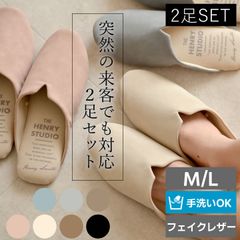 Item thumbnail for item 137d8bee-acd5-4653-9c80-204ace50fb1a