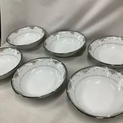 2026年最新】ノリタケ スープ皿の人気アイテム - メルカリ