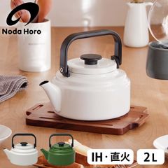 Item thumbnail for item 2d83d911-3553-496f-b191-783df6095558