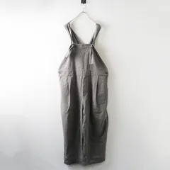 2026年最新】ヴェリテクール veritecoeur サロペットの人気アイテム