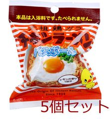 Item thumbnail for item 9291aa43-d881-4e0b-be81-bc86751388e3