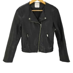 2026年最新】UNITED TOKYO レディース レザージャケット・ライダースの