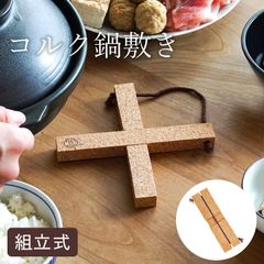 Item thumbnail for item 767ef336-3b52-4ce6-b101-4ce483d81fbd