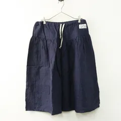 cheer札幌リネンパンツ黒 2026年最新】cheer 札幌 リネン パンツの人気アイテム - メルカリ