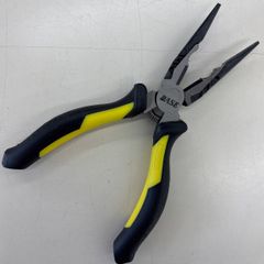 Item thumbnail for item 15580259-acf6-4c7d-8324-775c1d883ff3