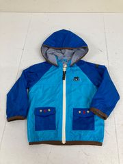 Item thumbnail for item a3f49894-910a-4ab5-ac60-42ee50e858a4