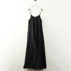 Item thumbnail for item 0ce3ee60-b9fd-4f0c-9dec-0b7fbf0eff65