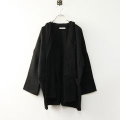 YOUNG & OLSEN メキシカンパーカー - メルカリ
