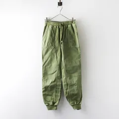 2026年最新】ハグオーワー パンツの人気アイテム - メルカリ