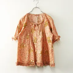 2026年最新】ピンクハウス ピコフリルの人気アイテム - メルカリ