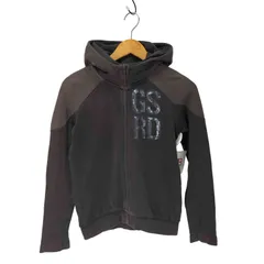 ジースターロー G-STAR RAW mel double hdd vest sw wmn l/s Y2K レディース import：S のサムネイル