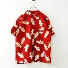 2026年最新】ピンクハウス キューピーの人気アイテム - メルカリ