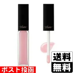 【新品】[コーセー]Visee(ヴィセ) エッセンスリッププランパー SP001 シアーピンク