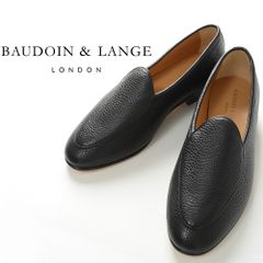 Item thumbnail for item 81e82a0a-984b-4e4a-8146-bac702daf880