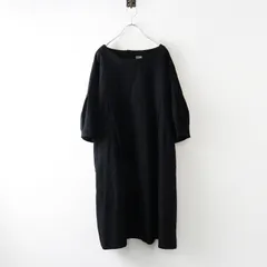 2026年最新】basco nestの人気アイテム - メルカリ