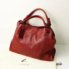 2026年最新】土屋鞄 ショルダー クラルテの人気アイテム - メルカリ